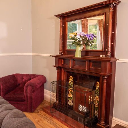 Yha Grasmere Butharlyp Howe Luaran gambar