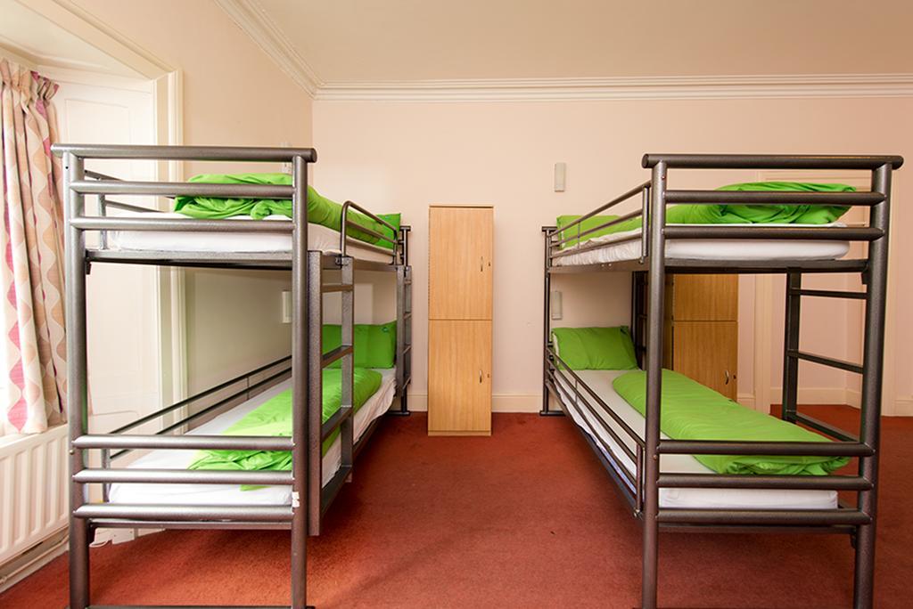 Yha Grasmere Butharlyp Howe Bilik gambar